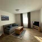 Credo * Vysoké Tatry