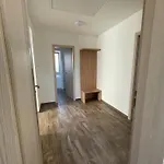 Apartamento Credo Vysoké Tatry