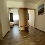 Credo Apartamento Vysoké Tatry