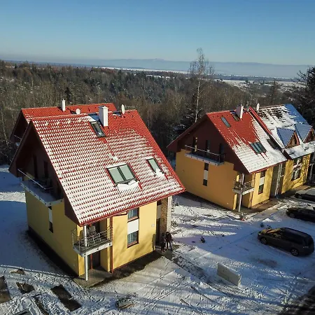 Credo * Wysokie Tatry