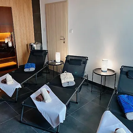 Credo * Високе-Татри