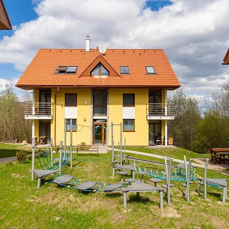 Credo * Високе-Татри