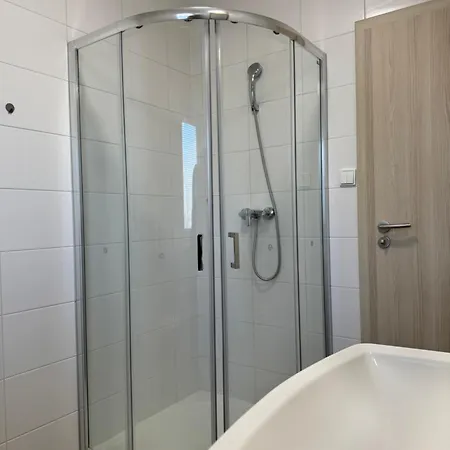 Credo * Високе-Татри