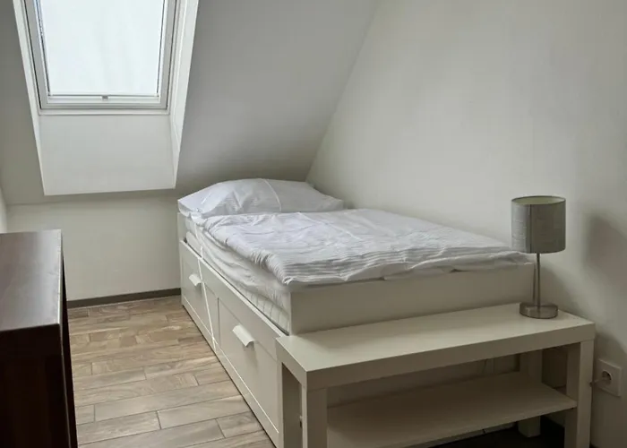 Credo Appartement