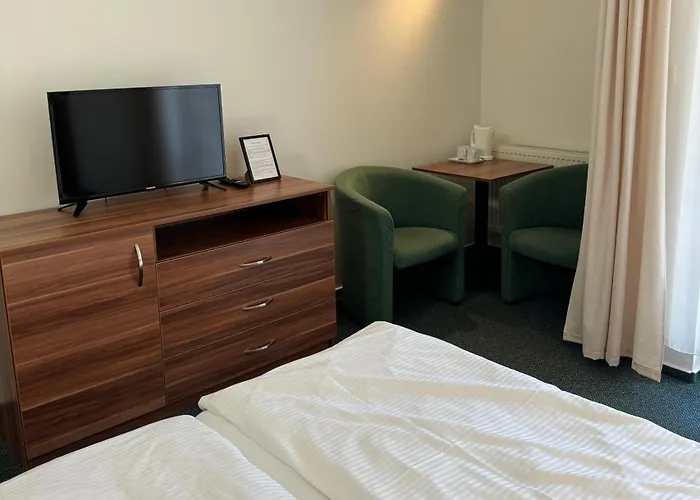 Appartement Credo Vysoké Tatry